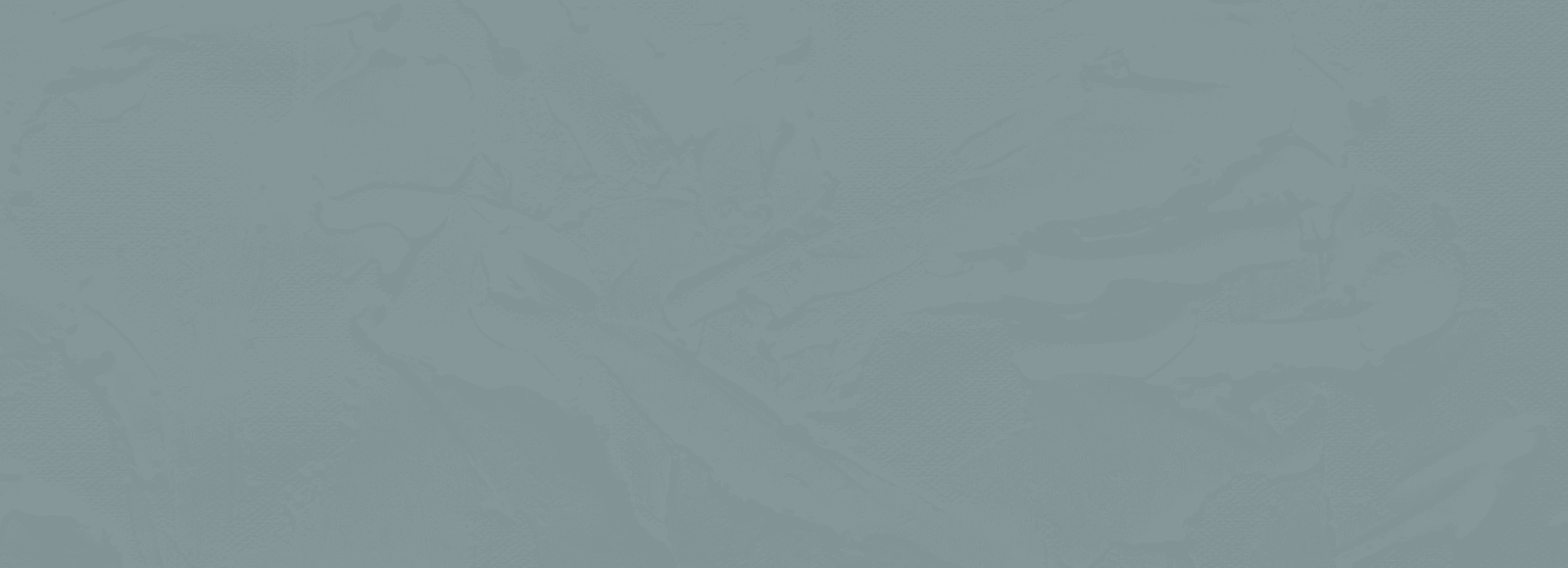 Imagem de fundo CTA